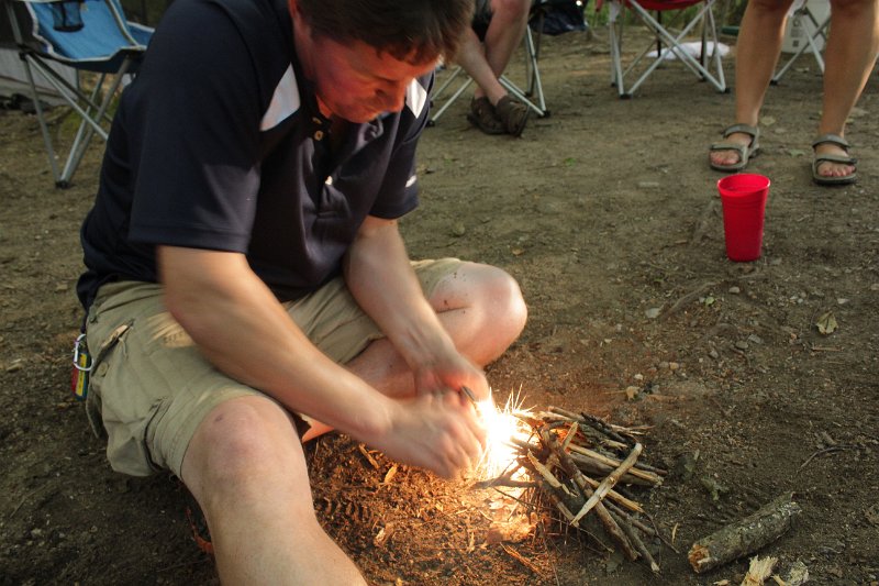camping 2011 022.JPG
